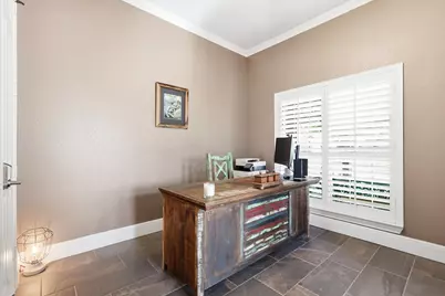 841 Wind Brook Lane, Prosper, TX 75078 - Photo 15