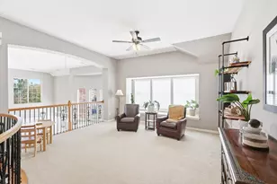 841 Wind Brook Ln, Prosper, TX 75078 - Photo 31