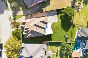 841 Wind Brook Ln, Prosper, TX 75078 - Photo 35