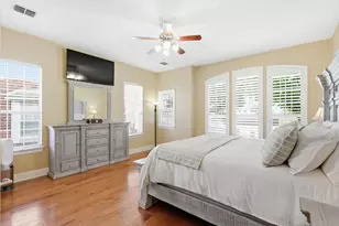 841 Wind Brook Ln, Prosper, TX 75078 - Photo 29