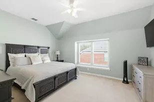 841 Wind Brook Ln, Prosper, TX 75078 - Photo 23