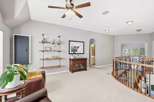 841 Wind Brook Ln, Prosper, TX 75078 - Photo 19