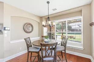 841 Wind Brook Ln, Prosper, TX 75078 - Photo 15