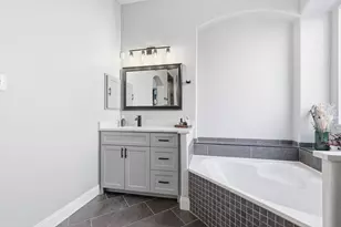 841 Wind Brook Ln, Prosper, TX 75078 - Photo 27