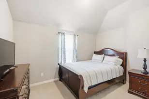 841 Wind Brook Ln, Prosper, TX 75078 - Photo 21