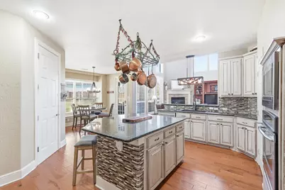 841 Wind Brook Lane, Prosper, TX 75078 - Photo 11