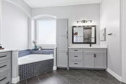 841 Wind Brook Lane, Prosper, TX 75078 - Photo 23