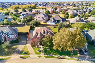 841 Wind Brook Ln, Prosper, TX 75078 - Photo 37
