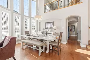841 Wind Brook Ln, Prosper, TX 75078 - Photo 13
