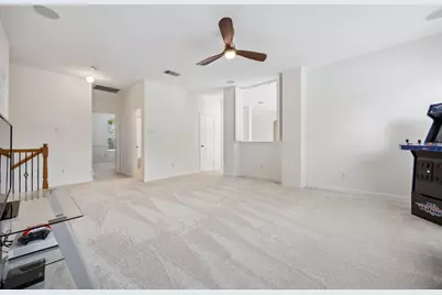 5808 Rathbone Drive, Parker, TX 75002 - Photo 27