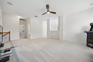 5808 Rathbone Dr, Parker, TX 75002 - Photo 27