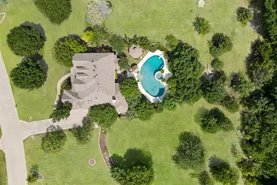 5808 Rathbone Drive, Parker, TX 75002 - Photo 1