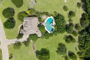 5808 Rathbone Dr, Parker, TX 75002 - Photo 1
