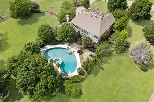 5808 Rathbone Dr, Parker, TX 75002 - Photo 39