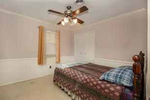 4905 Rippy Rd, Flower Mound, TX 75028 - Photo 13