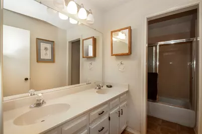 4905 Rippy Road, Flower Mound, TX 75028 - Photo 15