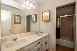 4905 Rippy Rd, Flower Mound, TX 75028 - Photo 15