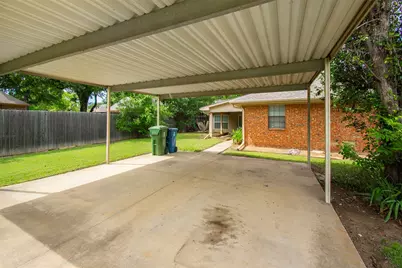 4905 Rippy Road, Flower Mound, TX 75028 - Photo 21