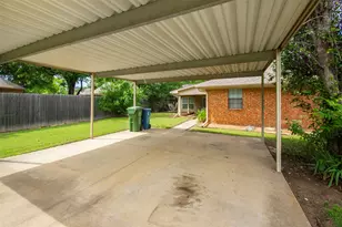 4905 Rippy Rd, Flower Mound, TX 75028 - Photo 21