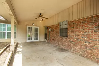 4905 Rippy Road, Flower Mound, TX 75028 - Photo 19