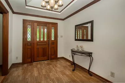 4905 Rippy Road, Flower Mound, TX 75028 - Photo 3