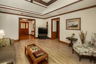 4905 Rippy Rd, Flower Mound, TX 75028 - Photo 11