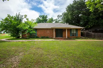 4905 Rippy Road, Flower Mound, TX 75028 - Photo 1