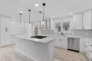 2812 San Medina Ave, Dallas, TX 75228 - Photo 13