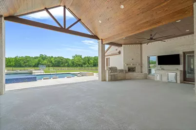 900 Vz County Road 3414, Wills Point, TX 75169 - Photo 29