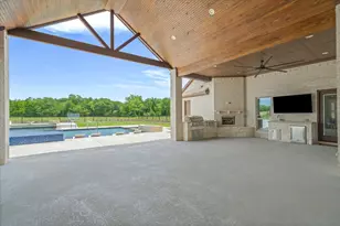 900 VZ County Rd 3414, Wills Point, TX 75169 - Photo 29