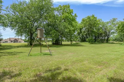 900 Vz County Road 3414, Wills Point, TX 75169 - Photo 37
