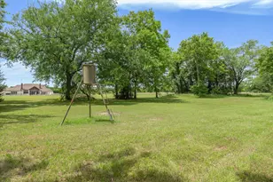 900 VZ County Rd 3414, Wills Point, TX 75169 - Photo 37