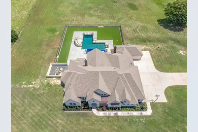 900 Vz County Road 3414, Wills Point, TX 75169 - Photo 3