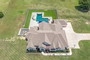 900 VZ County Rd 3414, Wills Point, TX 75169 - Photo 3