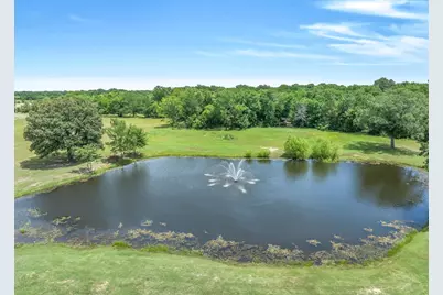 900 Vz County Road 3414, Wills Point, TX 75169 - Photo 5