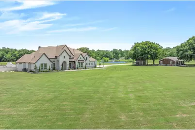 900 Vz County Road 3414, Wills Point, TX 75169 - Photo 9