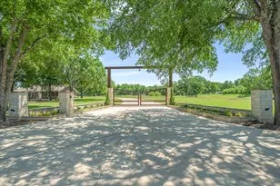900 VZ County Rd 3414, Wills Point, TX 75169 - Photo 7