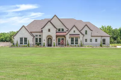 900 Vz County Road 3414, Wills Point, TX 75169 - Photo 1