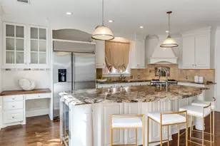 3609 McFarlin Blvd, University Park, TX 75205 - Photo 9