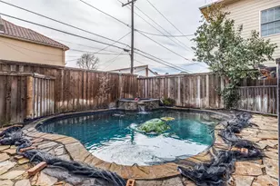 3609 McFarlin Blvd, University Park, TX 75205 - Photo 23