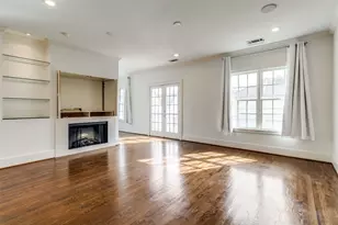 3609 McFarlin Blvd, University Park, TX 75205 - Photo 15