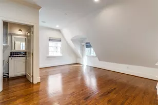 3609 McFarlin Blvd, University Park, TX 75205 - Photo 21