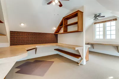 3609 McFarlin Boulevard, University Park, TX 75205 - Photo 25