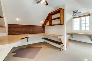 3609 McFarlin Blvd, University Park, TX 75205 - Photo 25