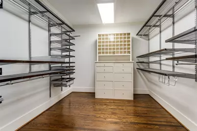 3609 McFarlin Boulevard, University Park, TX 75205 - Photo 19