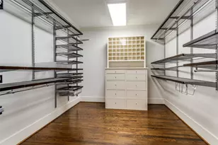 3609 McFarlin Blvd, University Park, TX 75205 - Photo 19