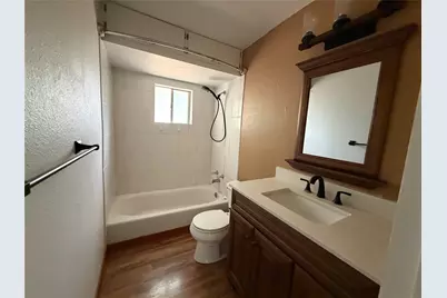 3209 Russell Avenue, Abilene, TX 79605 - Photo 9