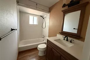 3209 Russell Ave, Abilene, TX 79605 - Photo 9