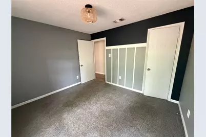 3209 Russell Avenue, Abilene, TX 79605 - Photo 11