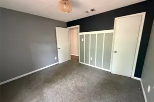 3209 Russell Ave, Abilene, TX 79605 - Photo 11